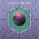 On & On - Uno (Extended Mix)