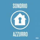 Sondrio - Through The Fog (Original Mix)