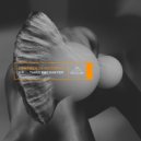 Error Channel - Bionic Moon (Original Mix)