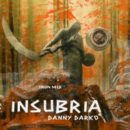 Danny Darko - Insubria