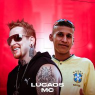 Dj Rhuivo & MB Music Studio & Lucaos MC - O que é a Liberdade