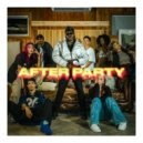 PXTN - AFTER PARTY, PT. 2