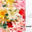 Adam Sick - Me & Myself