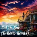 K4nciio, HBS - Cul De Sac