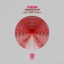 Yuuta - Crisis (A.Paul Remix)