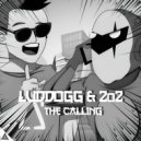 LudDogg & 2o2 - The Calling (Original Mix)