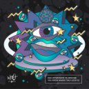 Bad Intentions, Kris Kiss - You Know Where The Floor Is (Extended Mix)
