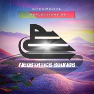 Ephemeral - We Believe