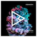 Billy Sherif - Roll Out (Original Mix)