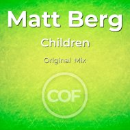 Matt Berg - Children