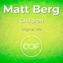 Matt Berg - Children (Original Mix)