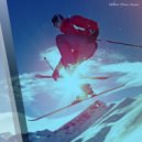 Asking Altotas - Infinite Sunset