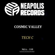 Mr.lucky & Tech C - Mind Valley
