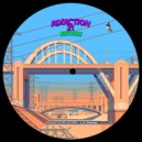 Guilherme Cherubini - Witchery (Original Mix)