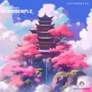 Jupiter Sky - Wind Temple