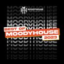 Jazzman Wax - Real G House