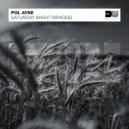 Pol Ayke - Saturday