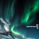 C37 - She Doesn\'t Like the Title (Original Mix)