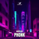 Anderline - Phonk (Original Mix)