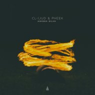 CL-ljud & Pheek - Morning