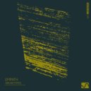 Empath - Soldier (Original Mix)