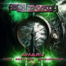 Amaru - Restless (Original Mix)
