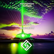 Spleexi - Heartbeats