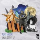 Aeshi Takeshi - Swag It Out
