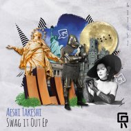 Aeshi Takeshi - Insmouth