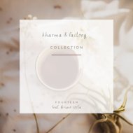 Kharma Factory - Fiction