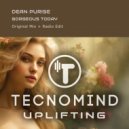 Dean Purise - Gorgeous Today (Radio Edit)