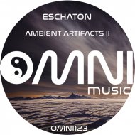 Eschaton - Artifact 34: Beyond Human