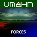 Umahn - Super Square