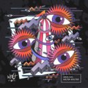 Jacq (UK) - Helter Skelter (Extended Mix)