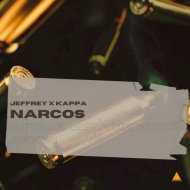 Jeffrey, Kappa - Medellin