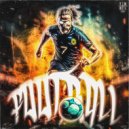 Ogryzek - FOOTBALL (Original Mix)