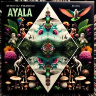 Ayala (It) - Boxi Pluck