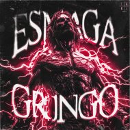 Nulteex, Dj Shazam Beat - ESMAGA GRINGO