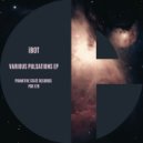 IBot - Pulsacion (Original Mix)
