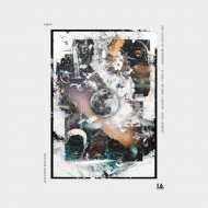 Alexander Kowalski - Parallel Lines