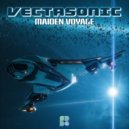 Vectasonic - A Fine Line Between