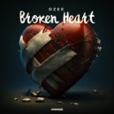 Ozee - Broken Heart (Extended Mix)