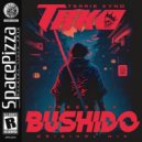 Terrie Kynd - Bushido (Original Mix)