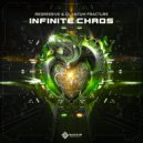 Regressive & Quantum Fracture - Infinite Self (Original Mix)