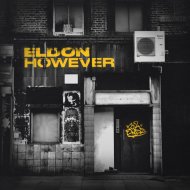 ELDON - However