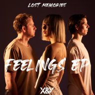 Lost Memories - Feelings