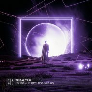 LYKYOR - MEMORY LAPSE (Sped Up)