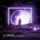 LYKYOR - MEMORY LAPSE (Sped Up)
