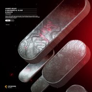 Ahmed Helmy & Mhammed El Alami & EGGSTA - Takama