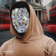 Carnao Beats - 100 Dolla Billaz